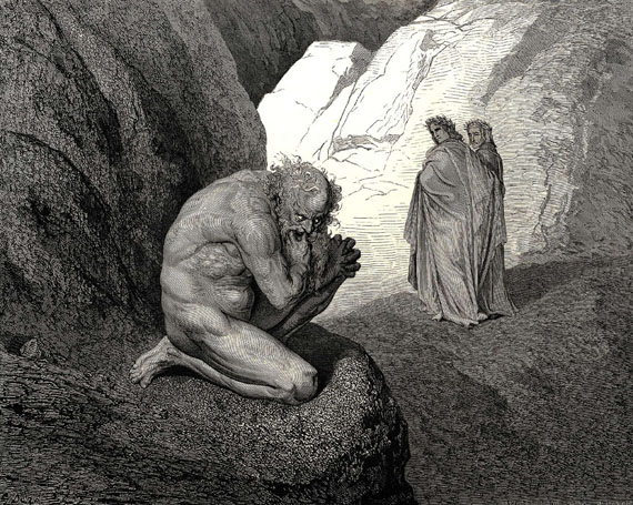 Gustave+Dore-1832-1883 (32).jpg